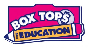 boxtops-for-education