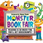 2015-fall-book-fair