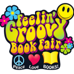 2016-spring-book-fair