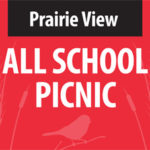 all-school-picnic