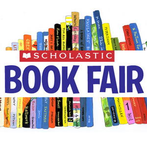 Scholastic Book Fair Info - Brandon High School