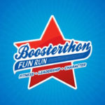 boosterthon-fun-run