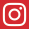 icon-insta